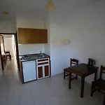 Katina Studios