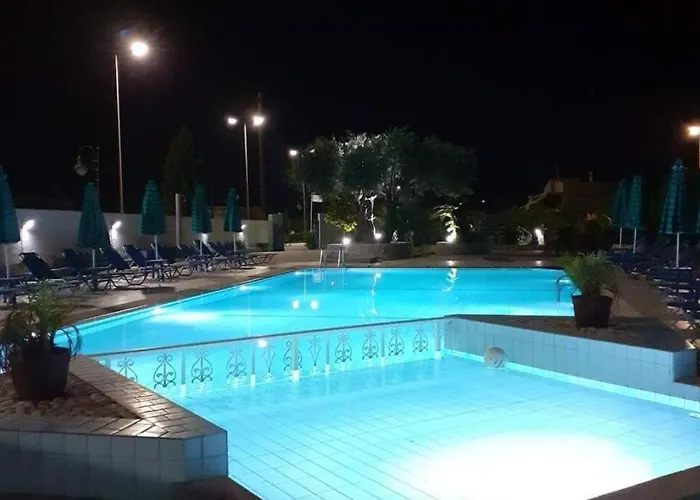 Katina Studios