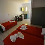 Katina Studios